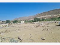 Terreno en venta en El Cactus, Ramos Arizpe — foto 2 de 8