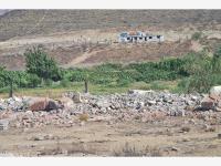 Terreno en venta en El Cactus, Ramos Arizpe — foto 3 de 8