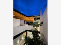 Casa en venta en San Felipe del Agua, Oaxaca de Juárez — foto 2 de 22