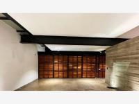 Casa en venta en San Felipe del Agua, Oaxaca de Juárez — foto 3 de 22