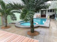 Casa en venta en Reforma, Veracruz — foto 3 de 23
