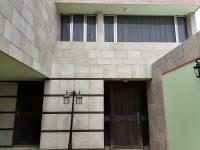 Casa en venta en Reforma, Veracruz — foto 2 de 23