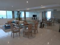 Departamento en renta en Playa Hermosa, Boca del Río — foto 3 de 8