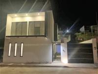 Casa en venta en Emiliano Zapata, Santa María Colotepec — foto 2 de 28
