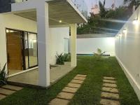 Casa en venta en Emiliano Zapata, Santa María Colotepec — foto 3 de 28