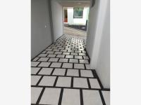Casa en venta en Jardines de Santa Rosa, Xalapa — foto 3 de 25