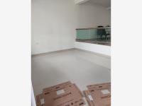 Casa en venta en Jardines de Santa Rosa, Xalapa — foto 2 de 25