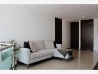 Casa en venta en Bosques Santa Anita, Tlajomulco de Zúñiga — foto 2 de 16