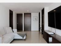 Casa en venta en Bosques Santa Anita, Tlajomulco de Zúñiga — foto 3 de 16