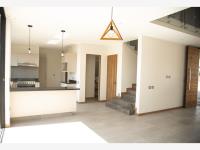 Casa en venta en Camino Real a Cholula, San Andrés Cholula — foto 2 de 9