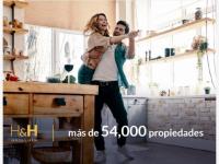 Casa en venta en Copilco El Alto, Coyoacán — foto 3 de 14