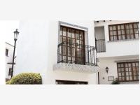 Casa en venta en Copilco El Alto, Coyoacán — foto 2 de 14