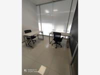 Oficina en renta en Puerta de Hierro, Zapopan — foto 3 de 14