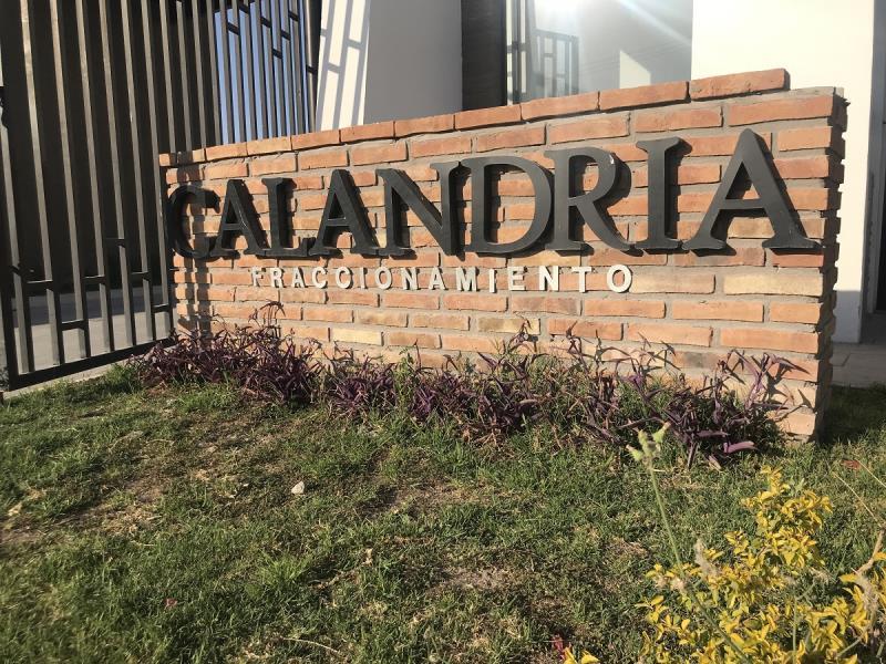 Terreno en Venta en Los Viñedos, Torreón, Coahuila de Zaragoza
