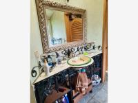 Casa en venta en Extensión Vista Hermosa, Cuernavaca — foto 2 de 16