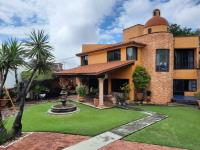 Casa en venta en Extensión Vista Hermosa, Cuernavaca — foto 3 de 16