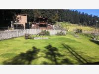 Quinta en venta en Espíritu Santo, Jilotzingo — foto 2 de 17
