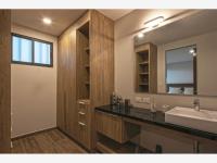Casa en venta en Morillotla, San Andrés Cholula — foto 3 de 16