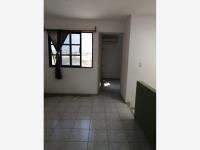 Casa en venta en Cordilleras, Boca del Río — foto 2 de 5
