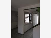 Casa en venta en Cordilleras, Boca del Río — foto 3 de 5