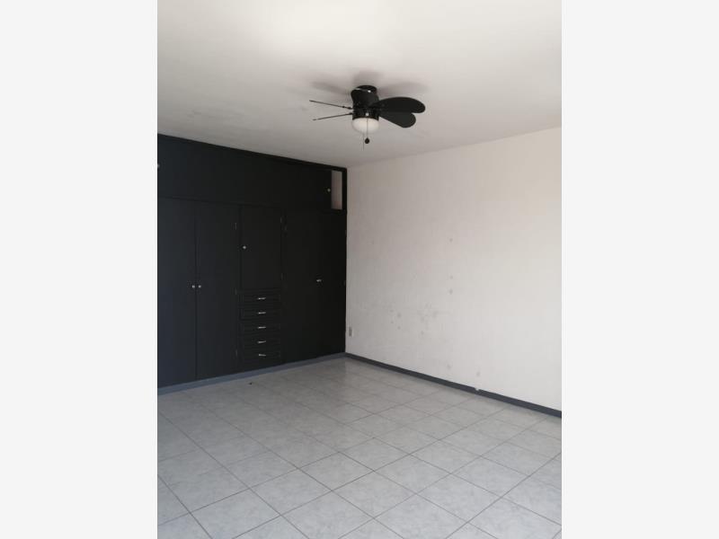 Casa en venta en Cordilleras, Boca del Río — foto 1 de 5