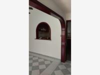 Casa en venta en Cristobal Colon, Veracruz — foto 3 de 5
