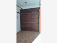 Casa en venta en Cristobal Colon, Veracruz — foto 2 de 5