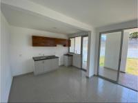 Casa en venta en Flores del Valle, Veracruz — foto 2 de 5