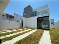 Casa en venta en Flores del Valle, Veracruz — foto 3 de 5