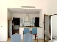 Departamento en renta en Paraíso Country Club, Emiliano Zapata — foto 3 de 23