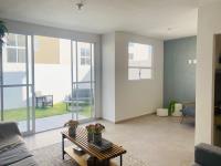 Casa en venta en San Andres Ocotlan, Calimaya — foto 2 de 19
