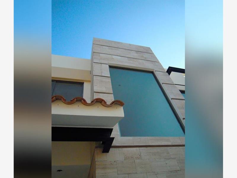Casa en renta en Residencial Lomas de Jiutepec, Jiutepec — foto 1 de 16