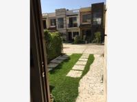 Casa en renta en Residencial Lomas de Jiutepec, Jiutepec — foto 2 de 16