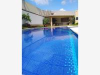 Casa en renta en Residencial Lomas de Jiutepec, Jiutepec — foto 3 de 16