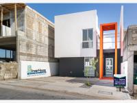 Casa en venta en Lomas de la Rioja, Alvarado — foto 3 de 24