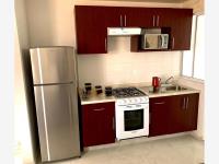 Departamento en venta en San Francisco Ocotlán (Ocotlán), Coronango — foto 3 de 13