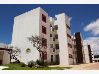Departamento en venta en San Francisco Ocotlán (Ocotlán), Coronango — foto 2 de 13