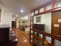 Departamento en venta en Polanco V Sección, Miguel Hidalgo — foto 3 de 25