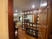 Departamento en venta en Polanco V Sección, Miguel Hidalgo — foto 2 de 25