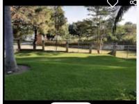 Terreno en venta en El Arenal, El Arenal — foto 3 de 5