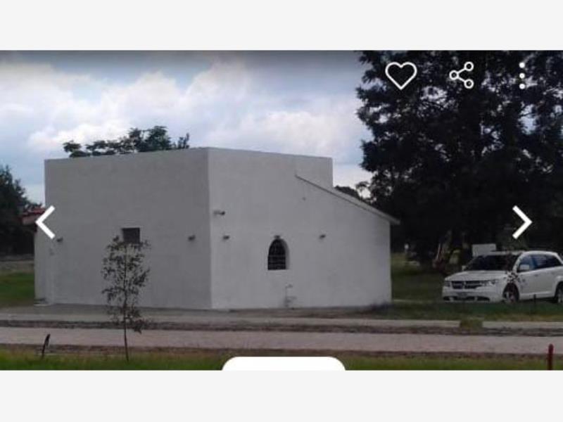 Terreno en venta en El Arenal, El Arenal — foto 1 de 5