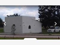 Terreno en venta en El Arenal, El Arenal, Jalisco