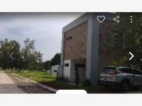 Terreno en venta en El Arenal, El Arenal — foto 2 de 5