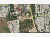 Terreno en venta en 24 de Octubre, Coatzacoalcos — foto 3 de 3