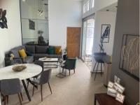 Casa en venta en Villa de las Palmas, Torreón — foto 2 de 18