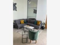 Casa en venta en Villa de las Palmas, Torreón — foto 3 de 18