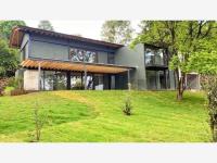 Casa en venta en Valle de Bravo, Valle de Bravo — foto 2 de 20