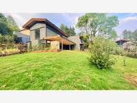 Casa en venta en Valle de Bravo, Valle de Bravo — foto 3 de 20