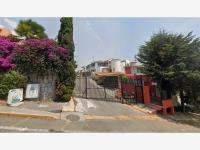 Casa en venta en Residencial Chiluca (Club de Golf Chiluca), Atizapán de Zaragoza — foto 2 de 11
