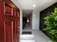 Departamento en renta en Nuevo San Isidro, Torreón — foto 2 de 16